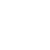 Perfil TikTok