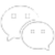 微信官方账号